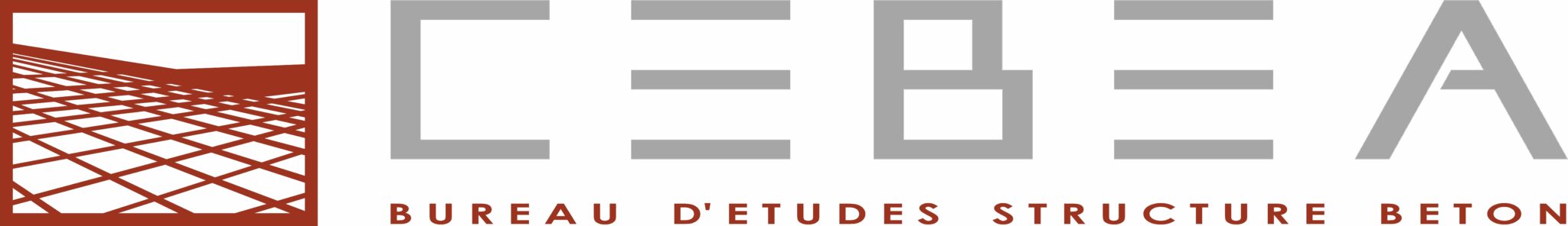 CEBEA, bureau d'études structure