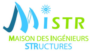 Logo_MISTR&texte