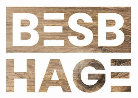 Bureau d'études structure bois